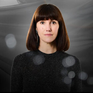 SELENE by Wright & Grainger